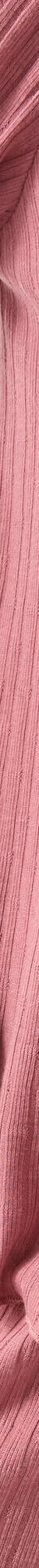 Pyjama pantalon fluide en maille texturée (bois de rose) Pyjama pantalon fluide en maille texturée (bois de rose)